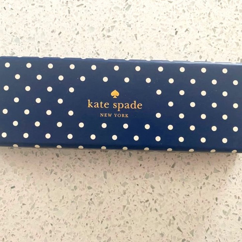 Kate Spade Pen